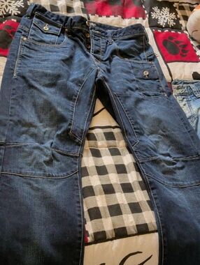Jack & Jones Stan